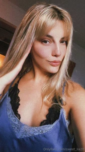 What do you want from me part 28