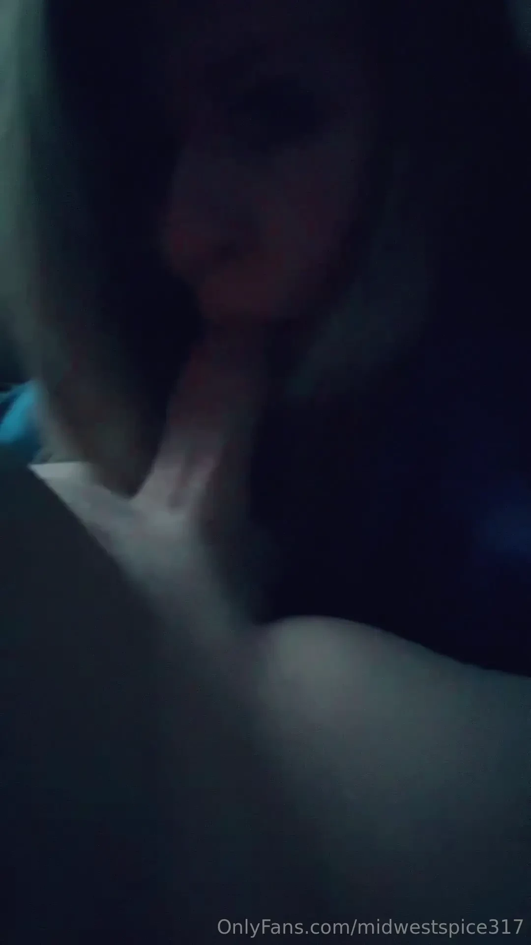 Do you like your cock suck in the morning before work too 