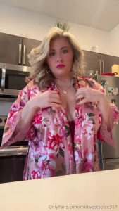 I heard it was titty tuesday part 7