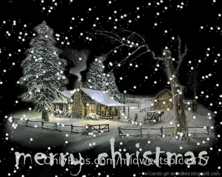 Merry christmas and happy holidays i hope you all have a great day 