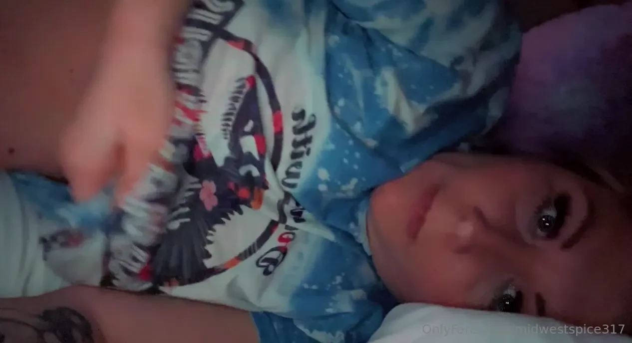 Lonely night in fort wayne 