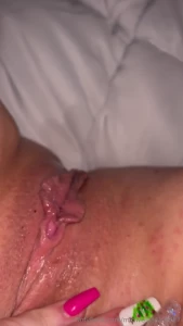 I made a mess part 109