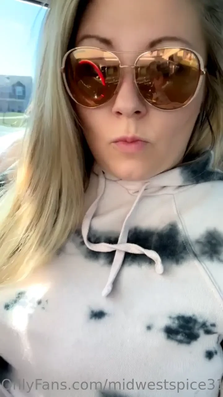 Today i think feels like some good outside content weather 