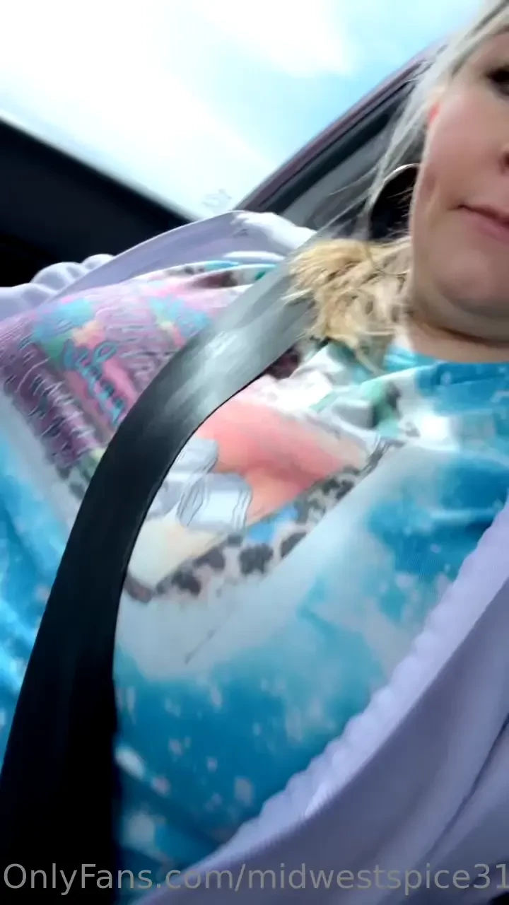 Happy hump day a little road nip for your day 