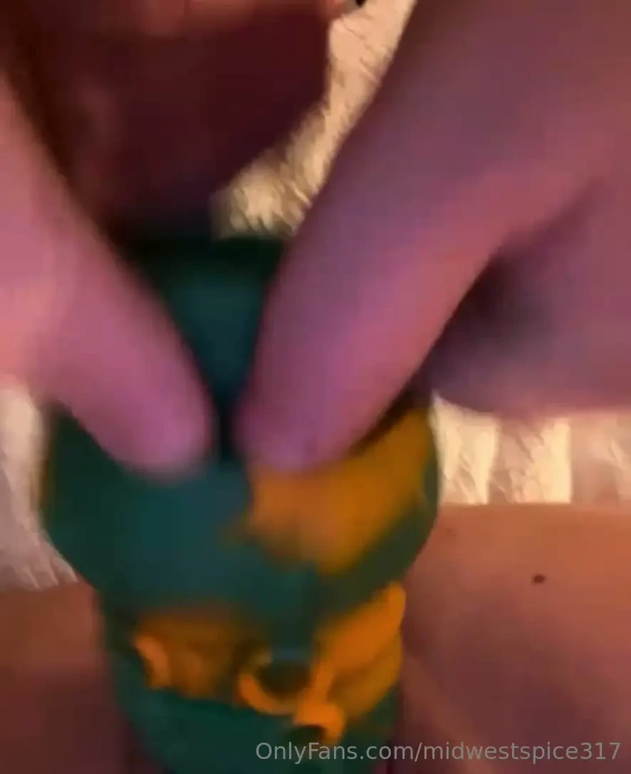 I love trying new things i didn t know what to expect but by the sound 