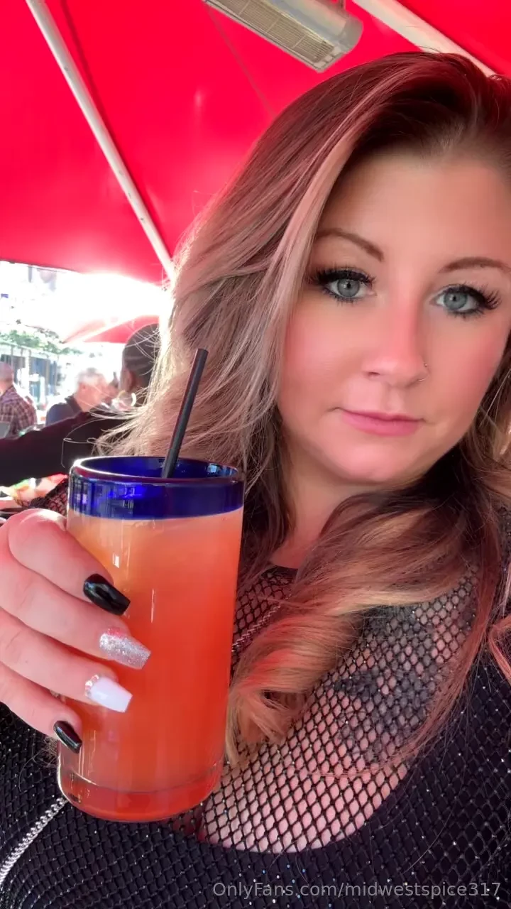 I am going to do a q amp a ask me anything you would like 