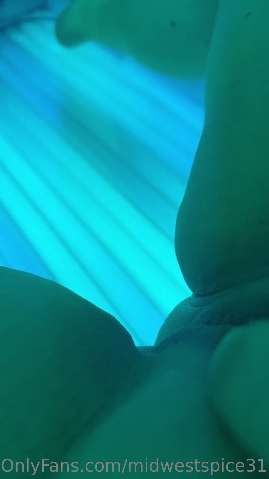 Next time i m going to bring my toy tanning bed fun 