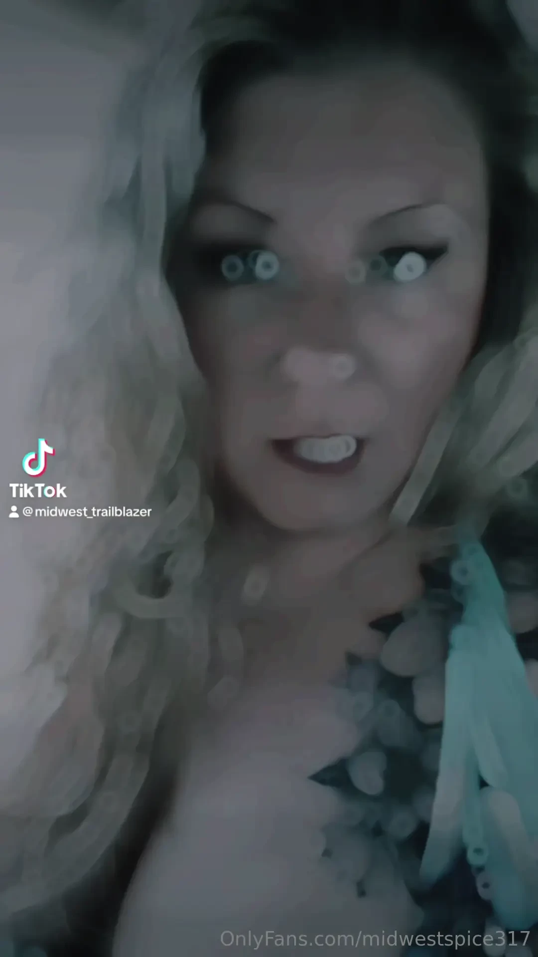 Follow me on tiktok part 35 