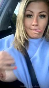 Tip here and i ll send you my snapchat one time fee