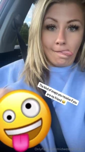 Tip here and i ll send you my snapchat one time fee part 1