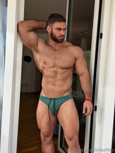 Date night with me part 6