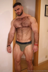 Have you been good today part 7