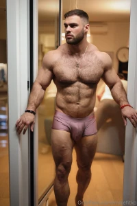 I m thinking about all the naughty things i would like to do with you