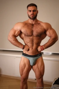 I can show you my form in different positions and in different rooms part 1