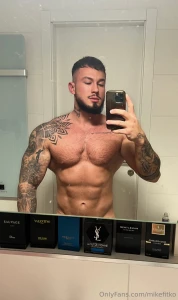 My gym bro offer you a free trial for 7 days https onlyfans com