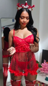 Ready to unwrap your new year s treat tap the link and let the fun