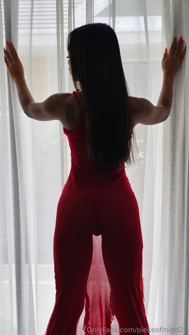 Me waiting for you to finally come to my vip page https onlyfans com 