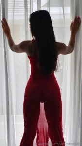 Me waiting for you to finally come to my vip page https onlyfans com