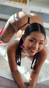 Hey daddy the vip page is where we can really have some fun and chat