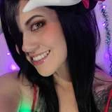 lady-albedo-96