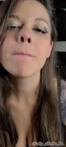 If you ever thought you d enjoy hearing me tell you how to stroke your part 2