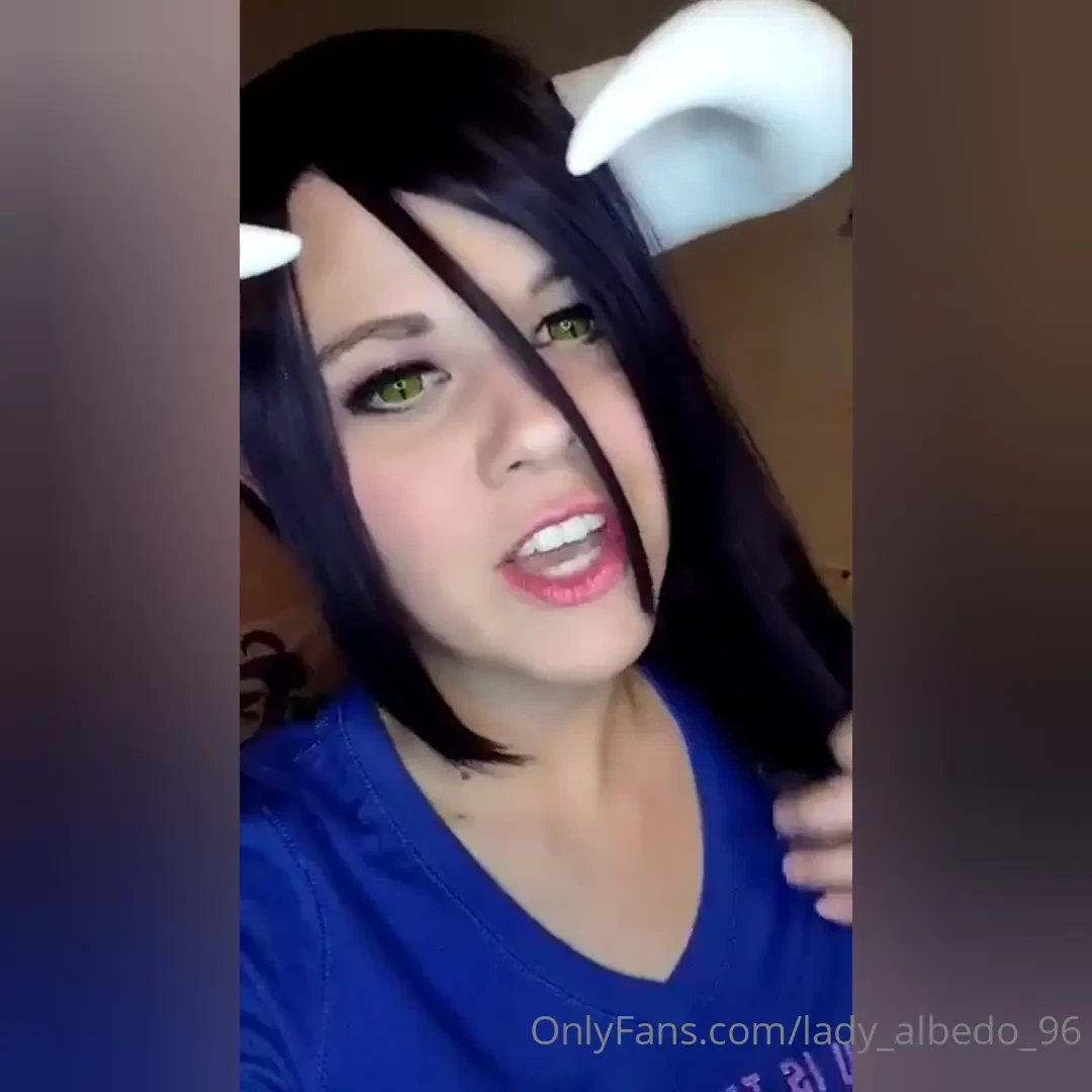 Figured i d do something a little different this sunday for what to 