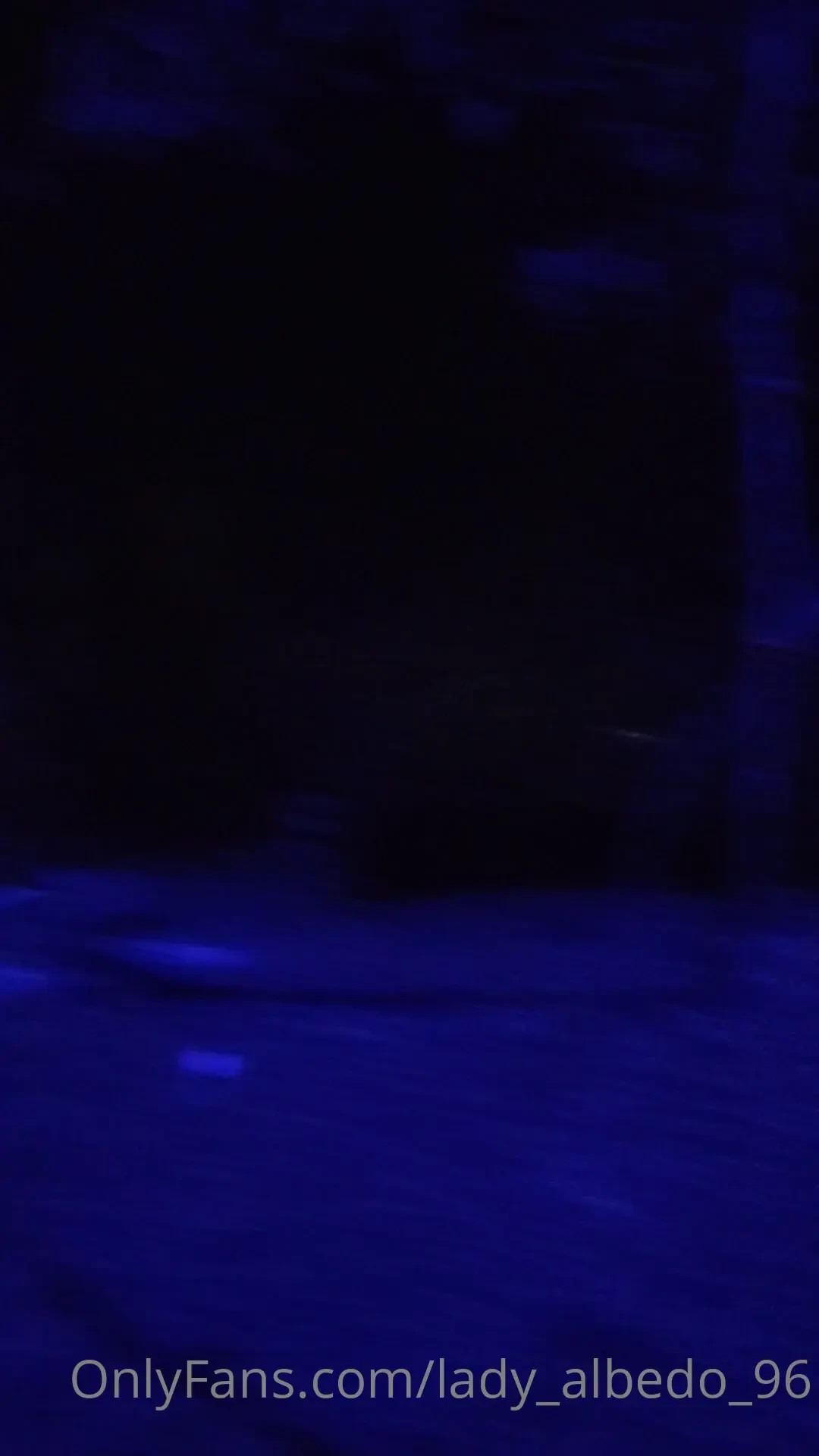 It s october 1st you know what that means it s spooky season time and 