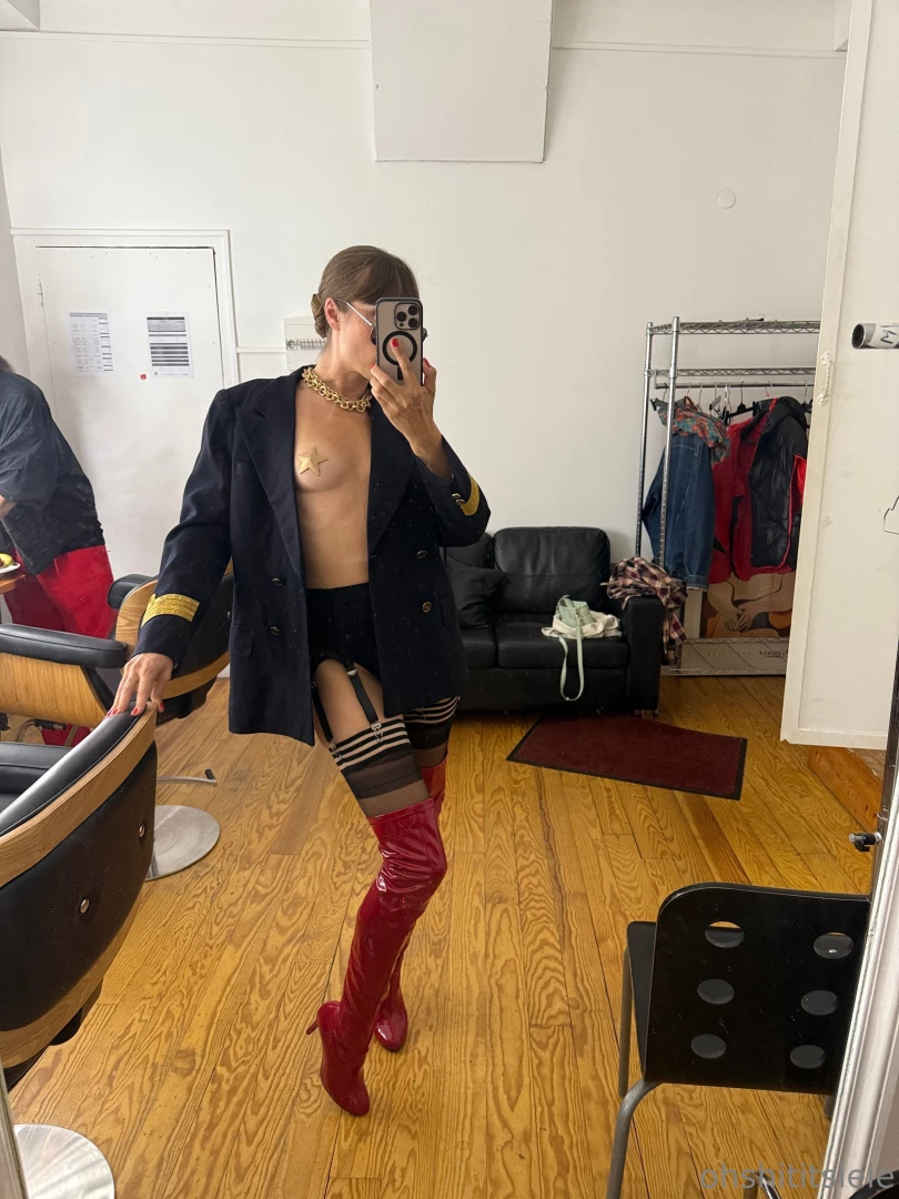 Swipe to undress part 58 