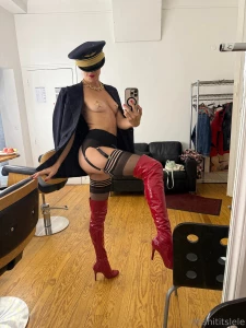 Swipe to undress part 59