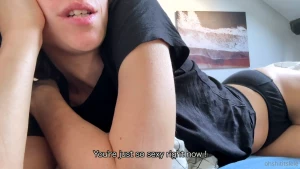 R veil matin ask for breakfast in dms demande-moi petit-dej en dm