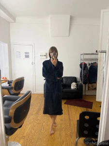 Nbsp swipe to undress nbsp is back and i want to play tip to see all