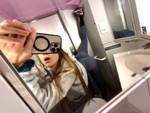 Ohshititslele part 4