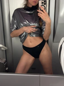 Tip me for good luck in april part 3