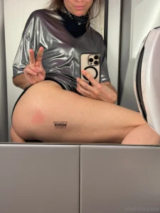 Tip me for good luck in april part 2