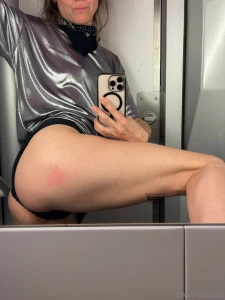 Tip me for good luck in april part 4