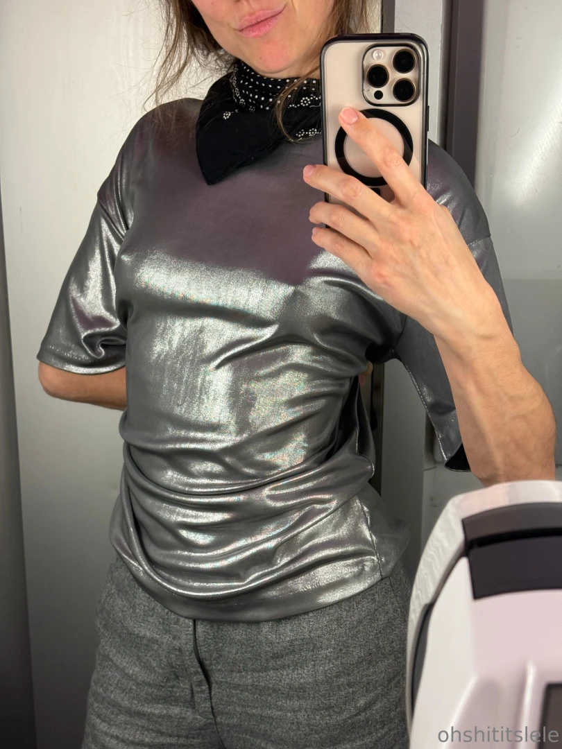 Tip me for good luck in april part 1 