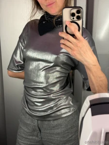 Tip me for good luck in april part 1