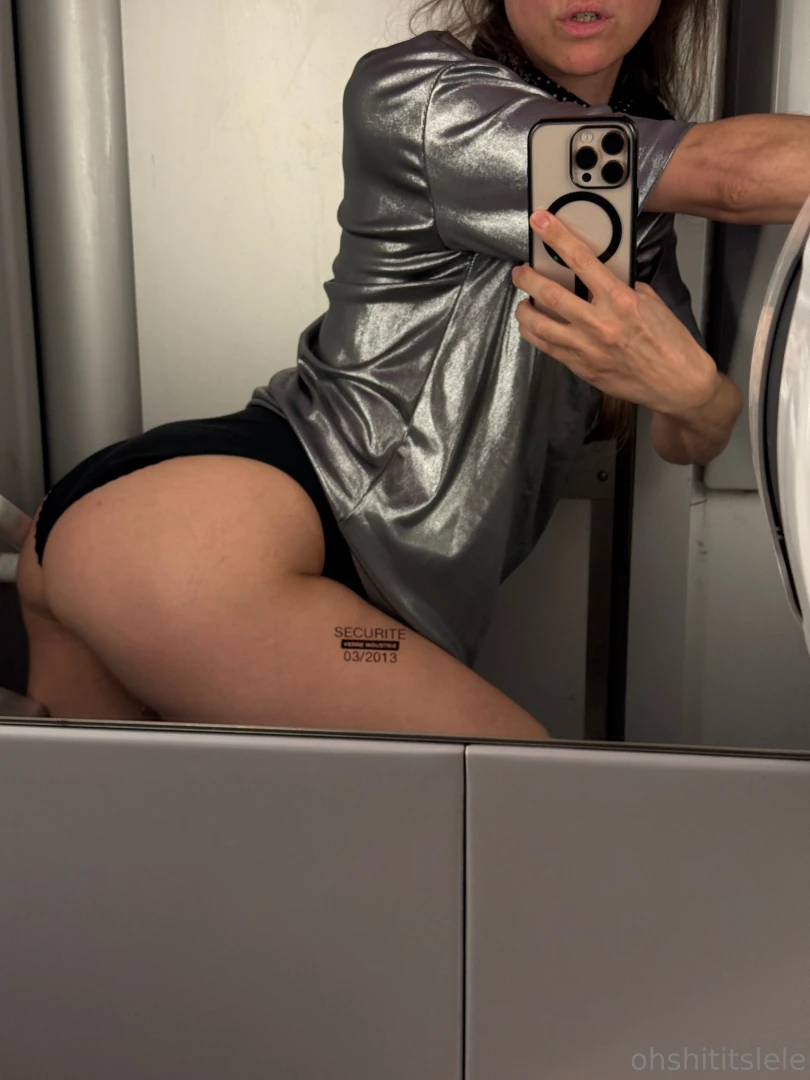 Tip me for good luck in april part 5 