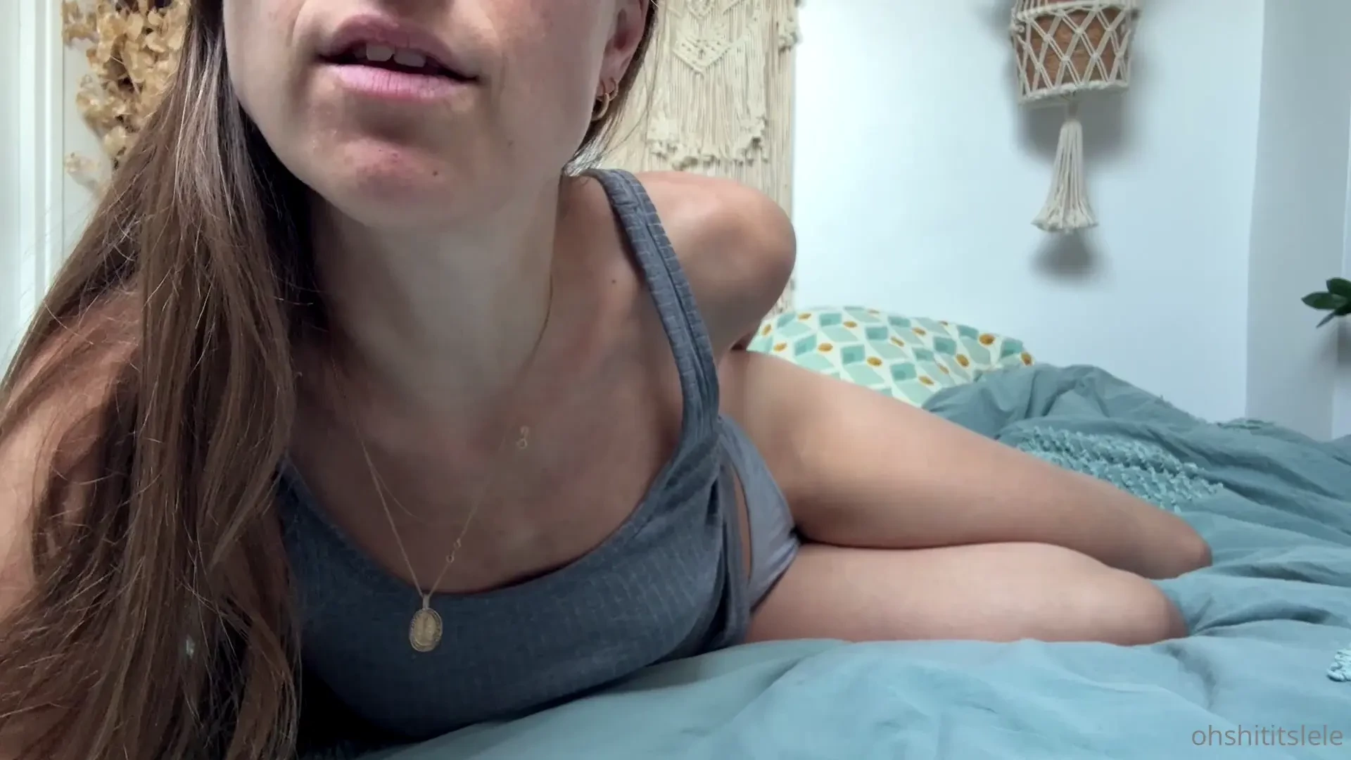 Mind fuck i had this in mind first vid is in english j avais a en t te 