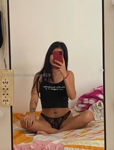 Sophivans sophivans part 2