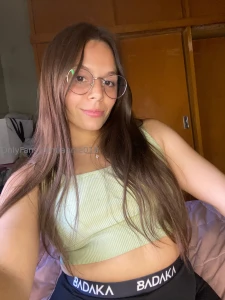 Today i turn 22 i hope for your greetings love