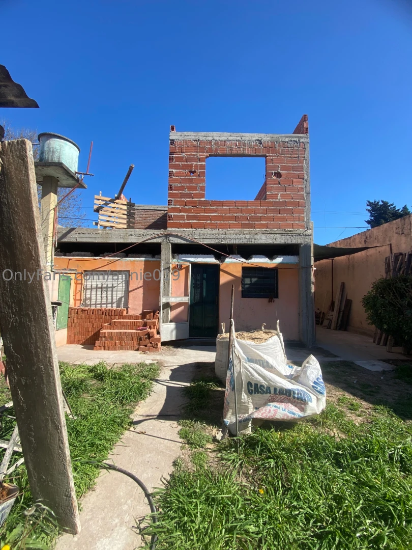 The only thing i want most for my birthday is to be able to finish my part 1 