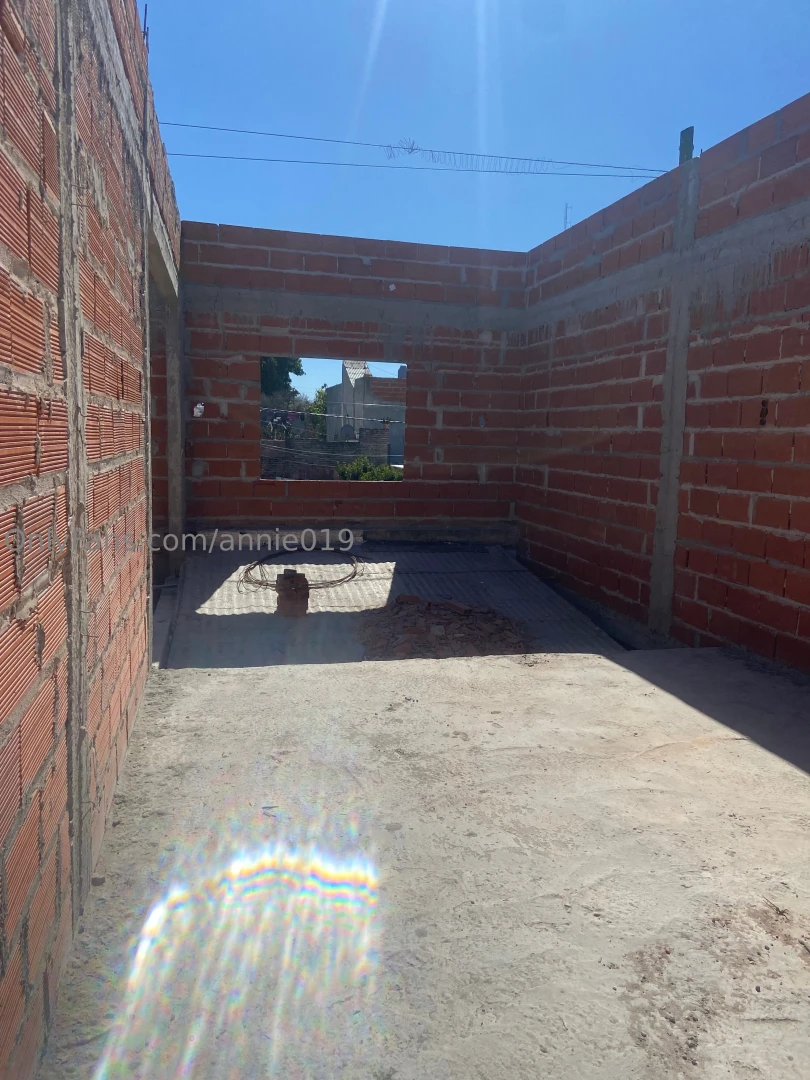 The only thing i want most for my birthday is to be able to finish my 