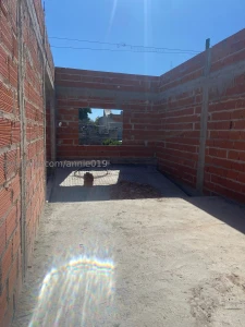 The only thing i want most for my birthday is to be able to finish my