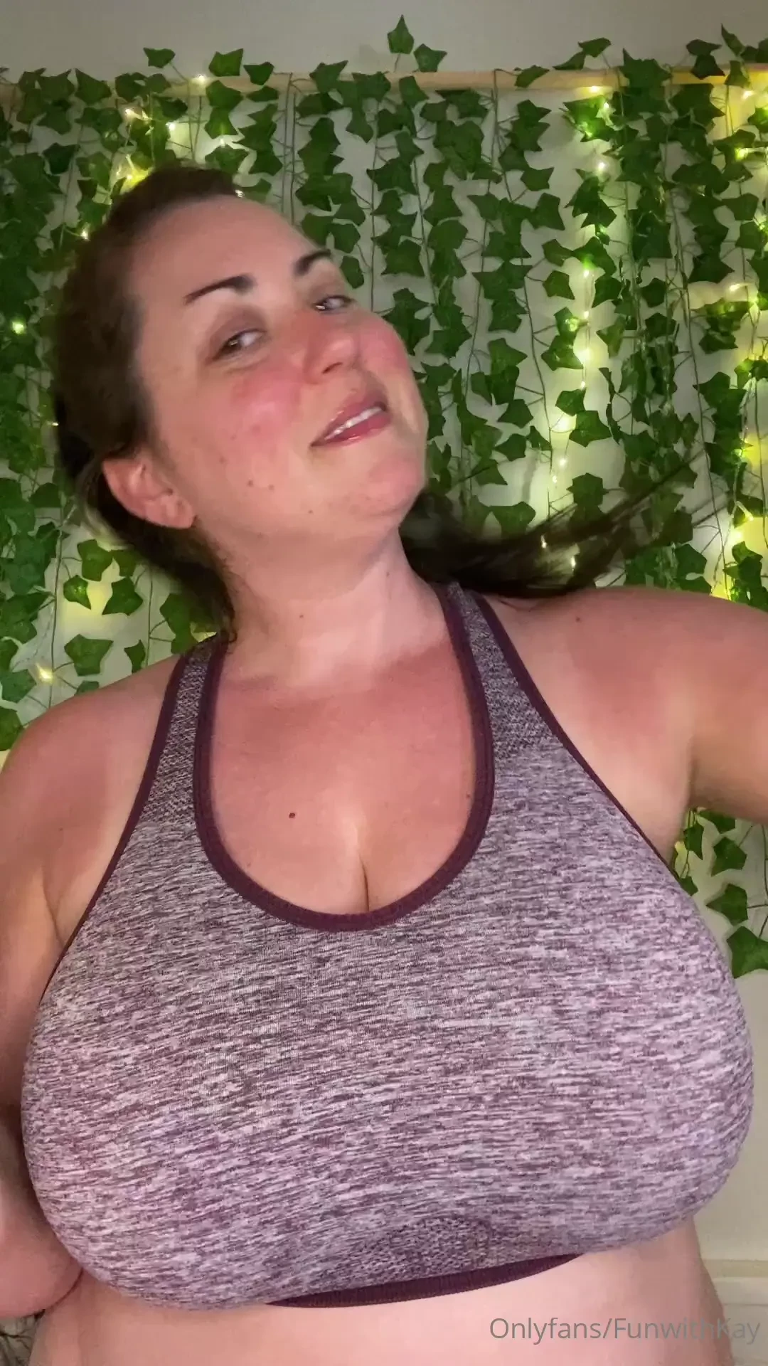 I was so horny and couldn t wait to cum all over your dick 