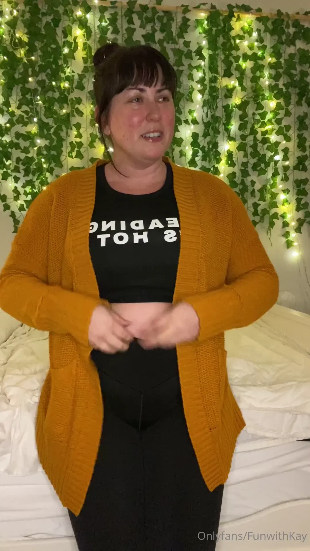 The last of the new underwear try on hauls i decided to cancel my 