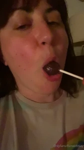 Dressing up isn t my only favourite thing about halloween i love to