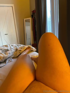 Babe wake up suck on my titties please part 1