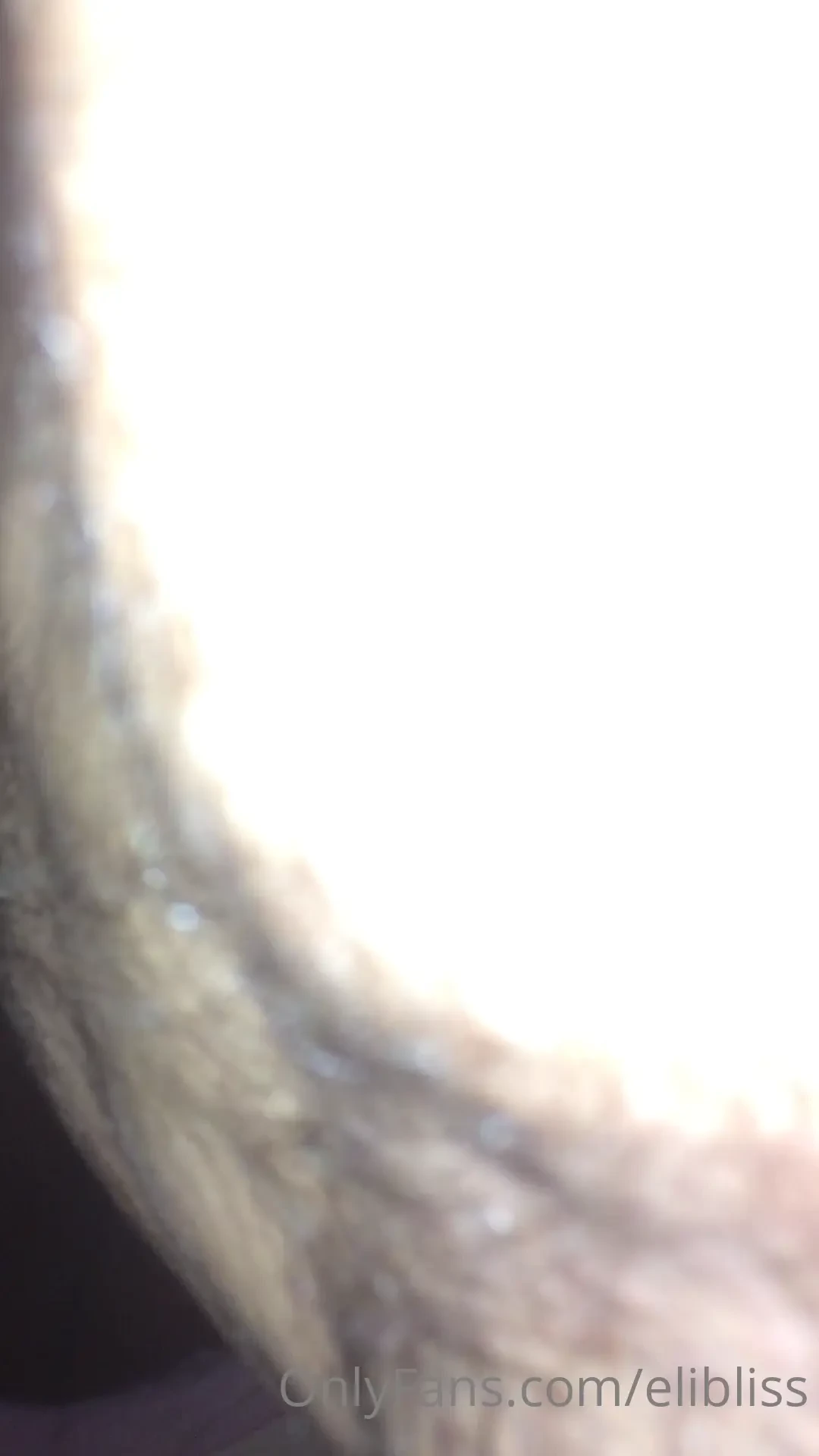 Remember those pre prep condom days throwback to this hot lover i had 