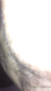 Remember those pre prep condom days throwback to this hot lover i had